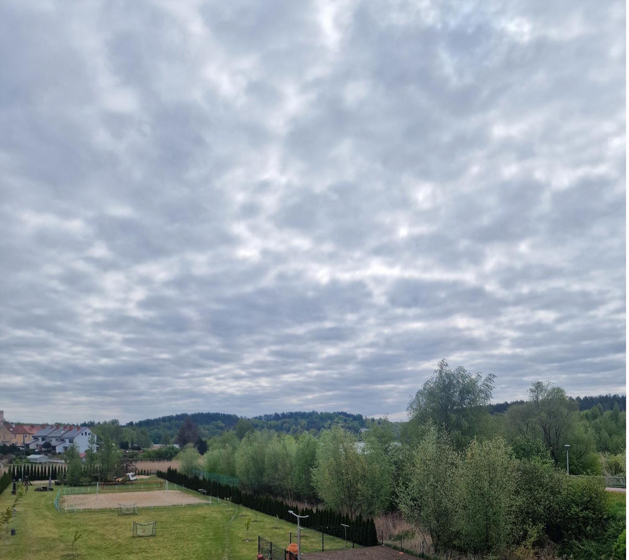 Apartamenty Mazury Mrągowo Exteriör bild